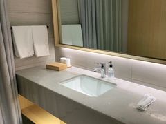 -全季酒店(上海金桥路地铁站店)