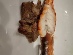 -萨拉伯尔(燕莎友谊商城店)