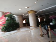 -江西大酒店