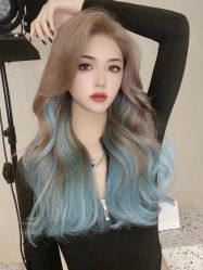 -东方麒麟·潘多拉SALON