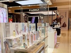 -新世界大丸百货