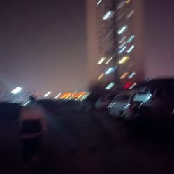 -Oasis Beauty水磨坊科技美肤中心