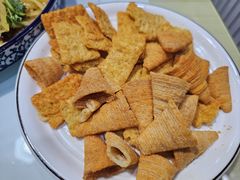 -金三可市井水煮鱼(金碧园店)