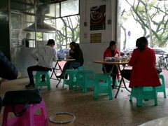 -潮镇老尾牛杂(环城西路店)