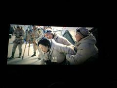 -博纳国际影城IMAX(中央大道店)
