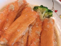 -赵小姐丨新中餐(曲江店)