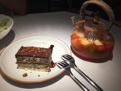 -阿妮叶李(光谷世界城店)