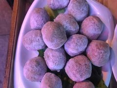 -陈帅夜排档·龙虾·炒菜·烤串(世茂店)