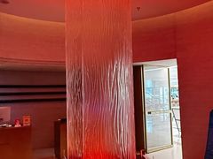 -舒小悦·暖冬SPA·古法推拿(光环中心店)