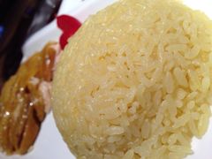 iphone_upload_pic-蝴蝶汇音乐酒馆(罗湖店)