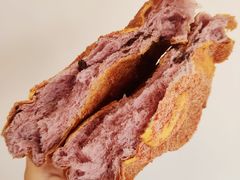 草莓雷神-黑草莓(重庆路店)