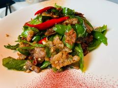 -凤凰湘语(浦东旗舰店)