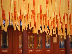 -护国法轮寺