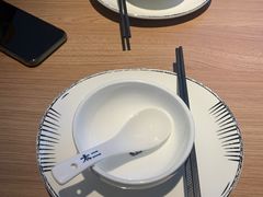 -太二酸菜鱼(天鹅湖万达店)