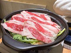 -樱之味精致料理融合餐厅
