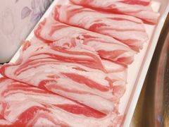 -小龙坎老火锅(北京三里屯店)