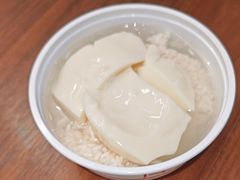 -三姐酒酿(老门东店)