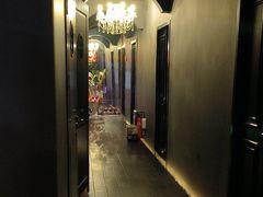-涟LIAN·泰式按摩·MASSAGE·SPA(华强北店)