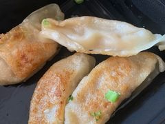 -山里亲戚(淞虹路店)