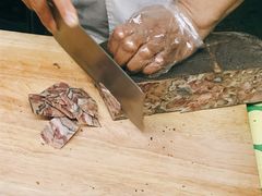 -姚记肚包肉(牛街春风社区店)