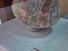-吉林市博物馆