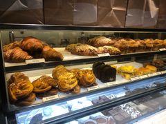 -CHOCMONS巧克怪兽(屏风街店)