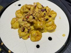 -老绥元烧麦·家常菜(如意店)