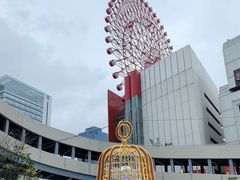 -阪急百货店(梅田总店)