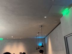 -喜茶(深圳万象城黑金店)