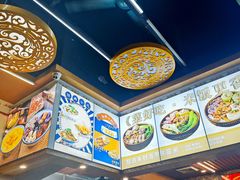 -聚百川(增城西城路店)