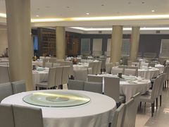 -成事园(兰溪店)