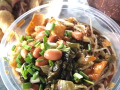 -文昌鸡饭店110号(中山路店)