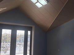 -百姓装潢(漕宝店)