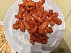 -金百万(亦庄店)