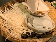 -酒友老火锅(渝中店)