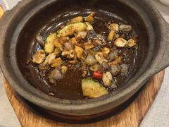 -阿西娅食府(中关村店)