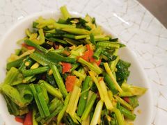 -写庭·鱼鲜川菜·宴请(铁像寺水街店)