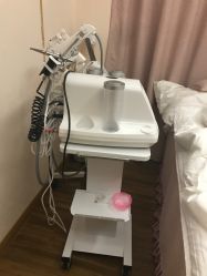 点击看大图 -芳朵美容养生SPA