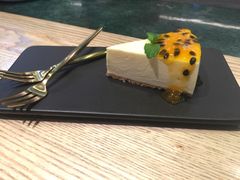 -Home Cafe(水榭春天店)