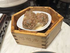 -陶陶居酒家(第十甫路总店)