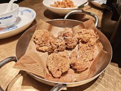 -炉鱼(萧山万象汇店)