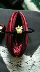 -周大福CHOW TAI FOOK(大洋百货店)