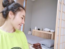 点击看大图 -姜美堂·蒸姜除湿の纤体美颜馆