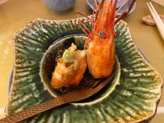 -鮨政· Omakase(福州万象城店)