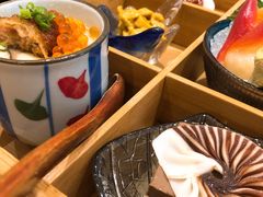 -万鱼亭 日本料理(无锡香山名园店)