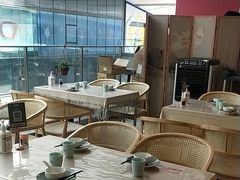 -味妙顺德厨房(绿地缤纷城店)