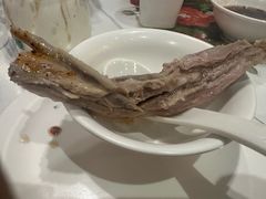 -尹兰楼西北风情餐厅(嘉定店)