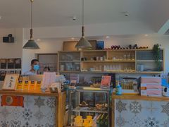 大堂-猫小主咖啡·猫咖cat cafe(福田店)