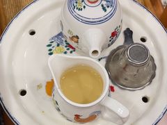 -点都德(龙之梦店)