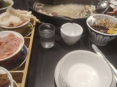 -俏媳妇火锅(宽窄巷子店)